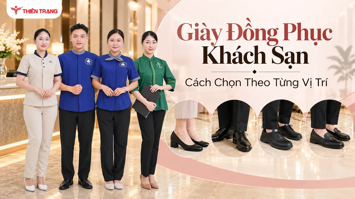 giay dong phuc khach san theo vi tri